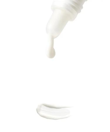 DNC Foot Cream with 15% Urea and Nail and Cuticle Wax  - Buy Online on GoSupps.com