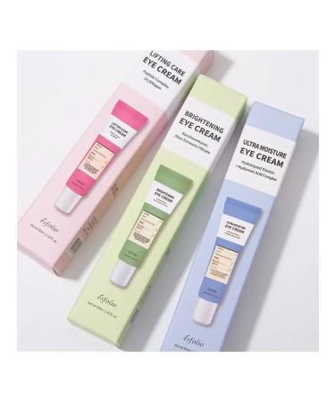 Esfolio Eye contour cream 40 ml - Buy Online on GoSupps.com