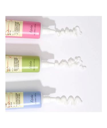 Esfolio Eye contour cream 40 ml - Buy Online on GoSupps.com