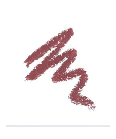 Belarusian cosmetics Lip pencil persistent luxvisage tone 54 - Buy Online on GoSupps.com