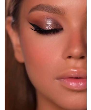TOP FINGERS Lice mineral shadows for the eyelids Eye pigment - Buy Online on GoSupps.com