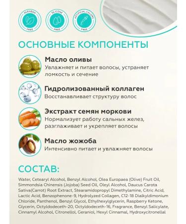 La'dor Mask for hair Professional 530ml - Buy Online on GoSupps.com