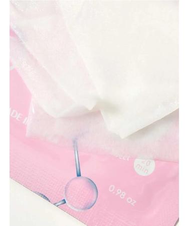 Nollam Lab Facial face masks from wrinkles - Buy Online on GoSupps.com