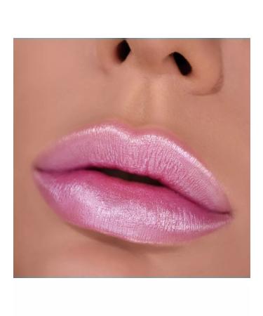 BELOR DESIGN Lipstick Party moisturizing tone 125 - Buy Online on GoSupps.com