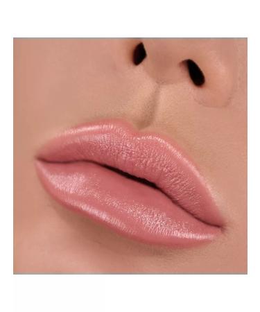 BELOR DESIGN Lipstick Party moisturizing tone 138 - Buy Online on GoSupps.com