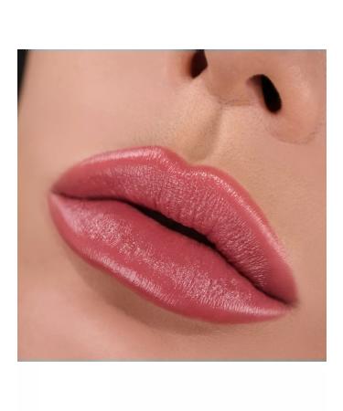 BELOR DESIGN Lipstick Party moisturizing persistent tone 140 - Buy Online on GoSupps.com