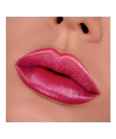 BELOR DESIGN Lipstick Party moisturizing tone 15 pink - Buy Online on GoSupps.com