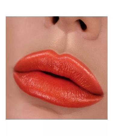 Belor Design Lipstick Party moisturizing tone 21 amber - Buy Online on GoSupps.com
