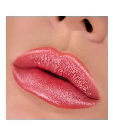 BELOR DESIGN Lipstick Party moisturizing tone 30 - Buy Online on GoSupps.com