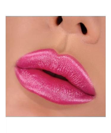 Belor Design Lipstick for lips tone 39 PARTY - Buy Online on GoSupps.com