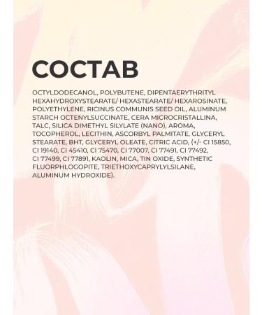 Belor Design Lipstick - lip pencil tone 13 satin colors - Buy Online on GoSupps.com