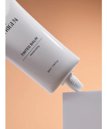 Matrigen BB cream with spf face - Buy Online on GoSupps.com