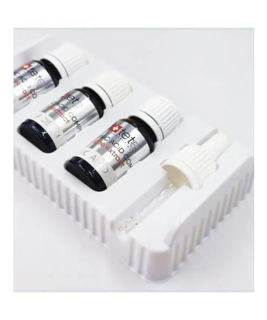 TETe Cosmeceutical Hyaluronic acid + caviar extract 30 ml - Buy Online on GoSupps.com