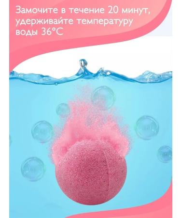 KissMeowWoof Pet wash - Buy Online on GoSupps.com