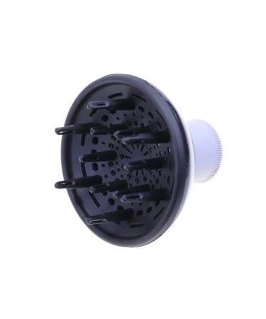 Charisma professional Diffuser to universal hair dryers