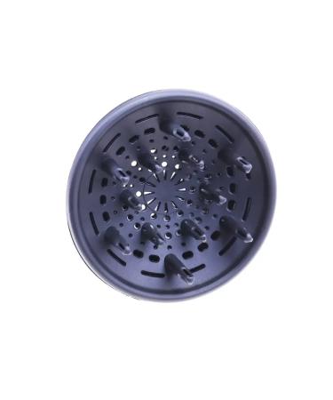 Charisma professional Diffuser to universal hair dryers - Buy Online on GoSupps.com
