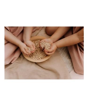 Ringing Cedars Cedar nut nucleus. - Buy Online on GoSupps.com