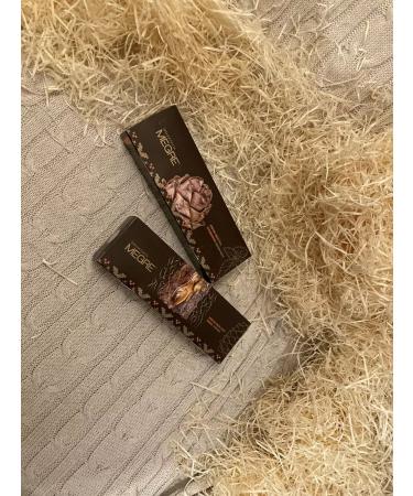 Ringing Cedars Paste toothpass "Megre" with peppermint - Buy Online on GoSupps.com