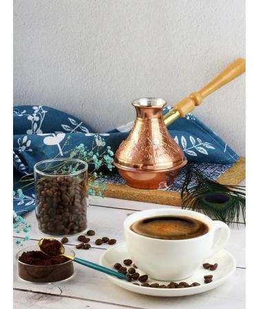 GET&JOY Ground coffee classic in a gift bank 100% arabica - Buy Online on GoSupps.com