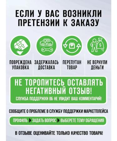 Oscar canned food for adult dogs with lamb 750g x 9pcs - Buy Online on GoSupps.com