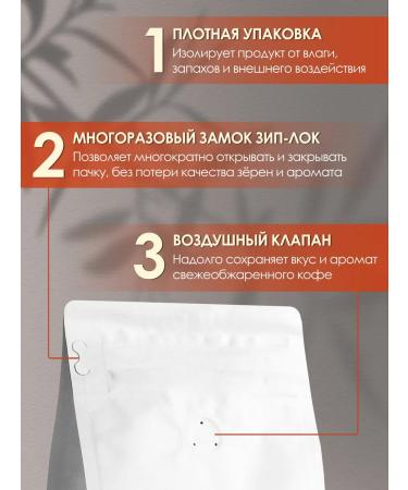 Element coffee Coffee in grains 1 kg Good Morning Arabica Robust grain - Buy Online on GoSupps.com