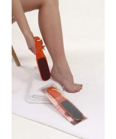 Queen fair Fight for fifths of the foot grater. - Buy Online on GoSupps.com