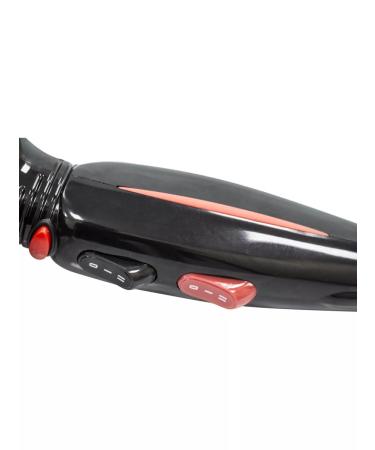 GALAXY LINE Hair hair dryer GL4330 - Buy Online on GoSupps.com