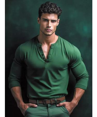 CONSTANT DELIGHT Barber Care beard shampoo 200 ml - Buy Online on GoSupps.com