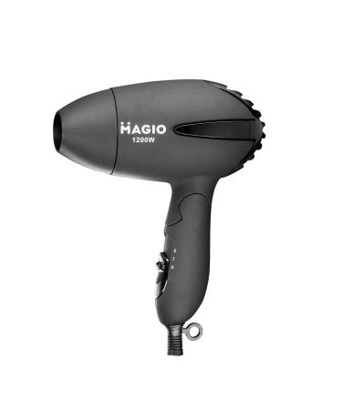 Magio Road hair dryer with a folding handle - Buy Online on GoSupps.com