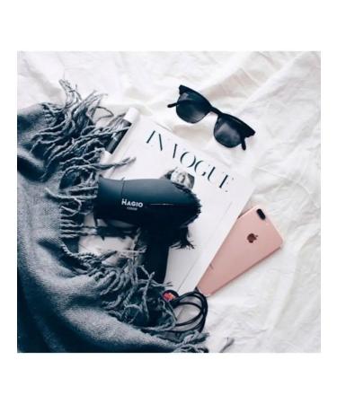 Magio Road hair dryer with a folding handle - Buy Online on GoSupps.com