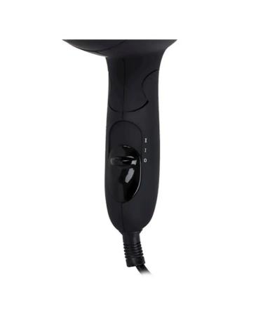 Magio Road hair dryer with a folding handle - Buy Online on GoSupps.com