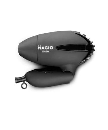 Magio Road hair dryer with a folding handle - Buy Online on GoSupps.com
