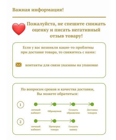 BIRDS OF PARADISE Black large -leaf -leaf -leafy tea OPA. 250 g - Buy Online on GoSupps.com