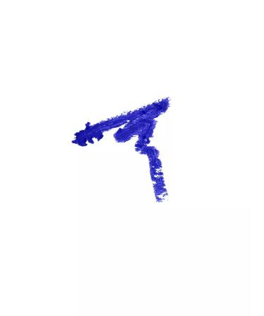 NOTE cosmetique Eye Pencil Ultra Rich Saturated 05 Navy - Buy Online on GoSupps.com