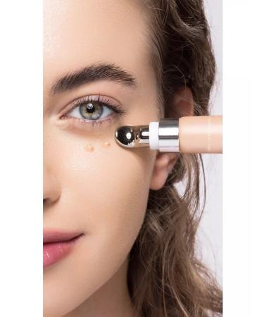 NOTE Cosmetics Facial Concealer Facial 03 10ml - Buy Online on GoSupps.com