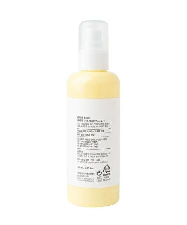 Holika Holika Korean moisturizing face toner with cramids - Buy Online on GoSupps.com