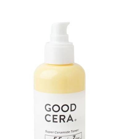 Holika Holika Korean moisturizing face toner with cramids - Buy Online on GoSupps.com