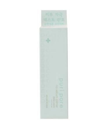 Holika Holika Mating primer base for Puri Pore makeup - Buy Online on GoSupps.com