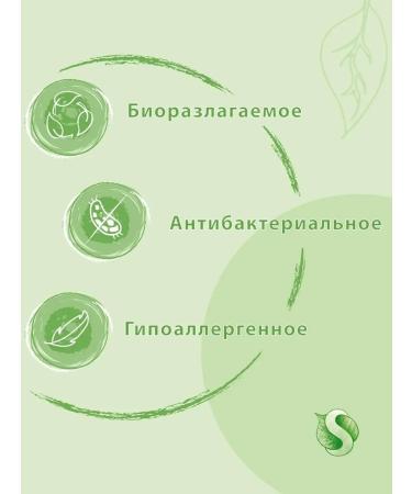 SYNERGETIC Liquid soap fruit mix 5l - Buy Online on GoSupps.com