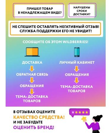 SYNERGETIC Liquid soap fruit mix 5l - Buy Online on GoSupps.com