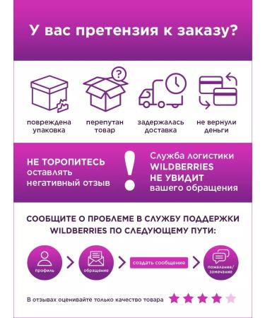 Charisma Professional hair cutting machine Zerro - Buy Online on GoSupps.com