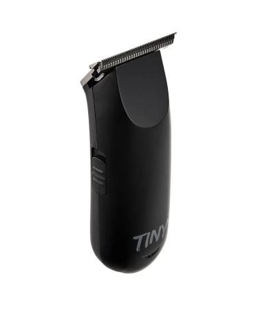 Charisma Compact hair cutter Tiny - Buy Online on GoSupps.com