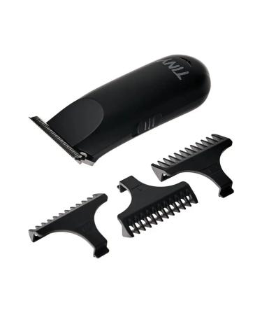 Charisma Compact hair cutter Tiny - Buy Online on GoSupps.com