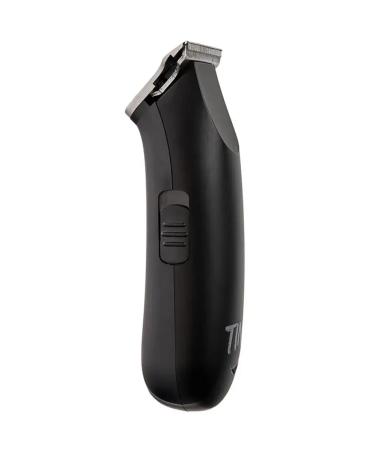 Charisma Compact hair cutter Tiny - Buy Online on GoSupps.com