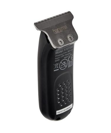 Charisma Compact hair cutter Tiny - Buy Online on GoSupps.com