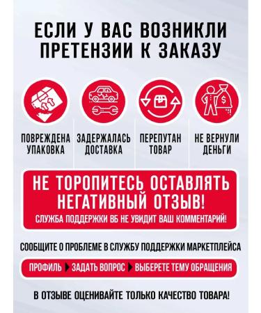 MEAL canned food for adult dogs with lamb 750g x 9pcs - Buy Online on GoSupps.com