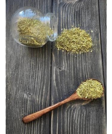 FreshUral Alchemilla herbal collection - Buy Online on GoSupps.com