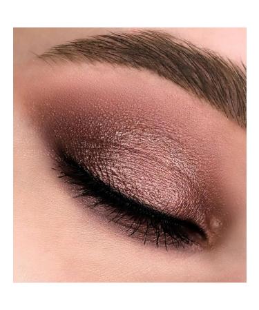 LUXVISAGE Liquid shadows for eye makeup mono 13 tone Metal Hype - Buy Online on GoSupps.com