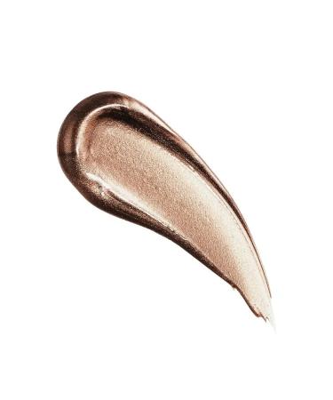 LUXVISAGE Liquid shadows for eye makeup persistent mono 16 tone Metal Hype - Buy Online on GoSupps.com