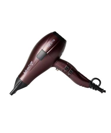 Charisma Professional hair dryer